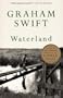 Waterland