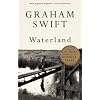 Waterland