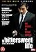 A Bittersweet Life [Import anglais]
