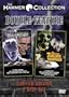 Frankenstein Created Woman/The Legend of the 7 Golden Vampires