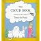 Books for a Tomie dePaola UI