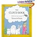 The Cloud Book