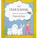 The Cloud Book