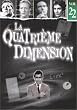 La Quatri�me dimension - Vol.22
