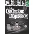 La Quatri�me dimension - Vol.22