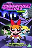 The Powerpuff Girls [VHS] [2002]