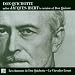 Knight Errant-Ibert: Songs of Don Quixote & the Knight Errant