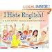 I Hate English!