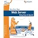 Run Your Own Web Server Using Linux and Apache