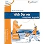 Run Your Own Web Server Using Linux and Apache