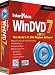 Intervideo WinDVD 7 Gold
