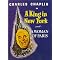 The films of 1923: Teapot Dome & Harding's sudden death