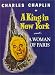 Search : A King In New York/ A Woman Of Paris