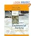 Commercial Banking: The Management of Risk