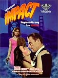 Impact