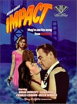 Impact