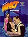 Impact [1949]