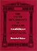 Books : The Later Renaissance in England: Nondramatic Verse and Prose, 1600-1660