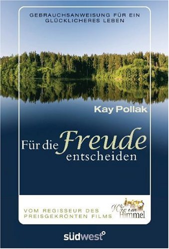 gluecklicheres