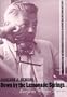 Down By The Lemonade Springs: Essays On Wallace Stegner (Western Literature Series)