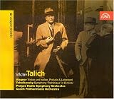 Tchaikovsky - Symphony no 6; Wagner - Tristan und Isolde