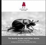 The Beetle Hunter and Other Stories