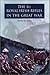 The 1st Royal Irish Rifles in the Great War (New Irish Military History)