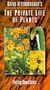 Private Life of Plants 2: Putting Down Roots [VHS]