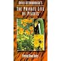Private Life of Plants 2: Putting Down Roots [VHS]