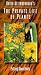 Search : Private Life of Plants 2: Putting Down Roots