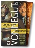 Kurt Vonneguts Monkey House, Boxed Set [VHS]