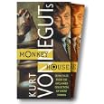 Kurt Vonnegut's Monkey House, Boxed Set [VHS] by 