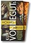 Kurt Vonnegut's Monkey House, Boxed Set [VHS]