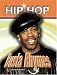 Busta Rhymes (Hip Hop)