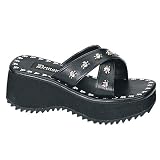 FLIP-05 2 1/2 Sandal