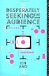 Television Culture (Studies in Communication Series)