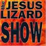 Show