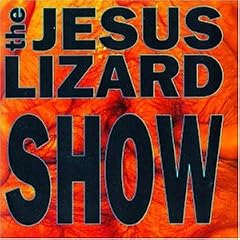 Show