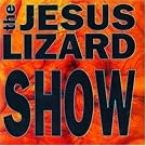 Show