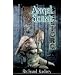 Angel Scene / Teeth and Tongue Landscape (Eraserhead Double #2)