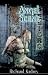 Books : Angel Scene / Teeth and Tongue Landscape (Eraserhead Double #2)