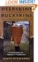 Deerskins Into Buckskins: How To Tan With Natural Materials - A Field Guide for Hunters and Gatherers