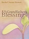 My Grandfathers Blessings : Stories of Strength, Refuge, and Belonging