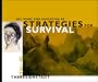 Art, Music and Education As Strategies for Survival: Theresienstadt 1941-1945