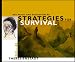 Art, Music and Education as Strategies for Survival: Theresienstadt, 1941-1945