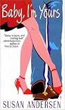 Baby Im Yours (Avon Light Contemporary Romances)