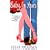 Baby I'm Yours (Avon Light Contemporary Romances)