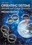 Operating Systems: Internals and Design Principles (5th Edition) (GOAL Series)