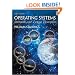 Operating Systems: Internals and Design Principles (5th Edition) (GOAL Series)