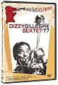 Norman Granz Jazz in Montreux Presents Dizzy Gillespie Sextet '77